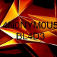 Anonymous Blade