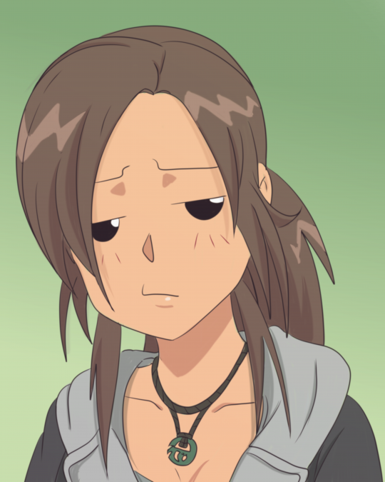 Grumpy lara2.png