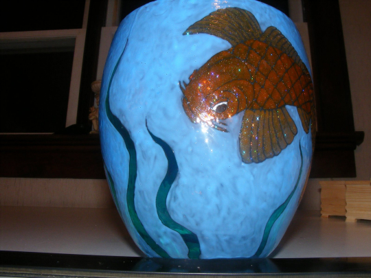 Koi Fish Vase.jpg