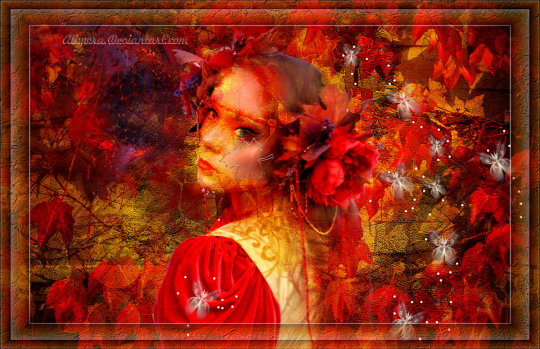 Lady Autumn.jpg