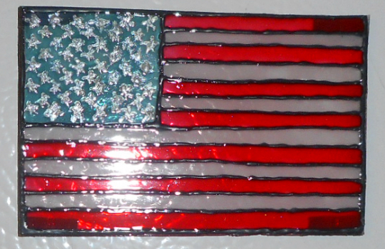 American Flag Fridge Magnet.jpg.jpg