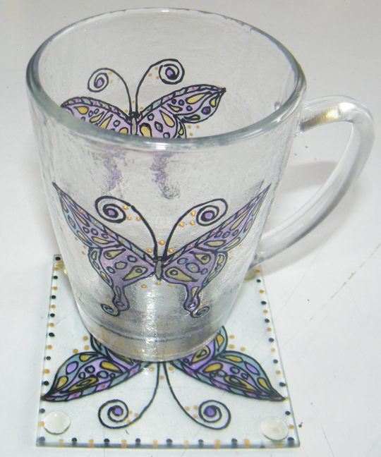 Butterfly Coffee Cup on Coasterjpg.jpg