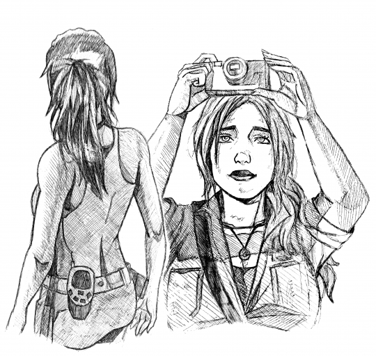 Lara sketch.png