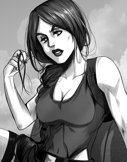 Lara revy pose4.png