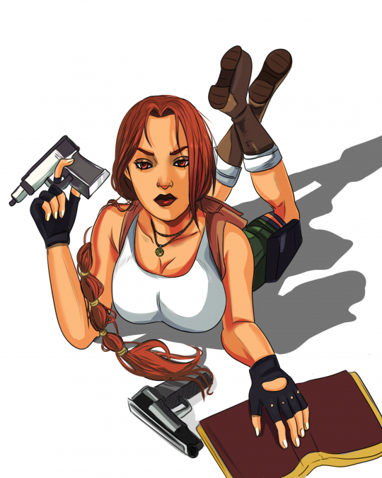 Lara3.png