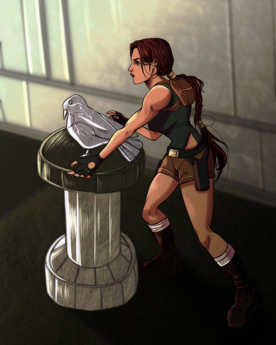 Lara tr5.jpg