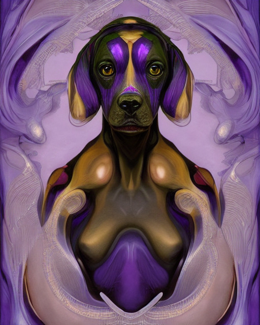 Acid Puppy