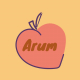 Arum_Abricots